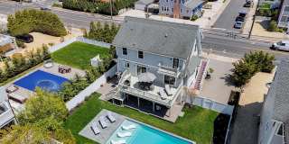 912 Ocean Avenue Gallery 42