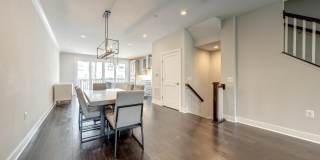 10326 GROSVENOR Place Gallery 13