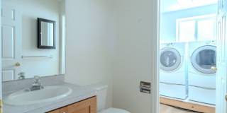 Beautiful Remodeled Home In Great Clinton Area Beautiful Remodeled Home In Great Clinton Area Gallery 19