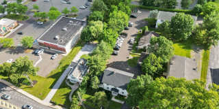 184 W MAIN Street Gallery 41