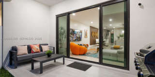 703 SW 17th St Gallery 69