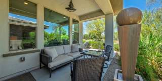 82668 Rosewood Drive Gallery 27