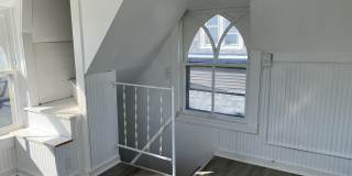 26 Prospect Street Gallery 10