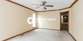 8312 Northwest 112th Street Gallery 8