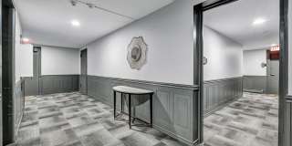 Eastwood Terrace Gallery 35