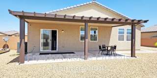 3575 East Wallowa Drive Gallery 40