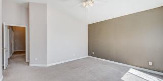 5507 BIG RED Court Gallery 37