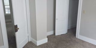 Spacious 4-Bedroom Home in Peoria — Dog-Friendly & Move-In Ready! Gallery 9