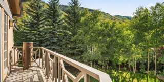 42 Northway Drive Gallery 16