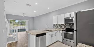 13123 KINGS CROSSING DRIVE Gallery 17