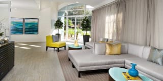 Avalon Glendale Gallery 22