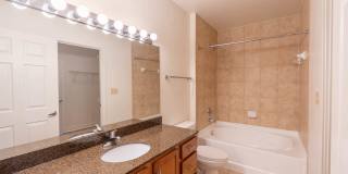 The Veridian Gallery 21