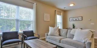 Channel Family Apartment Homes Channel Family Apartment Homes Gallery 8