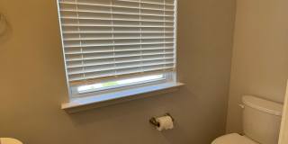 Grassfield Meadows Gallery 21