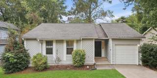 911 Shiloh Ridge Run Northwest Gallery 1
