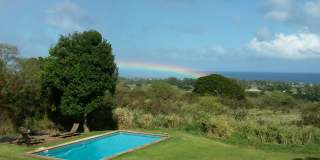 68-434 Farrington Hwy Unit G Gallery 1