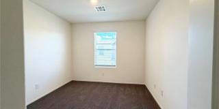 9126 Hitmaker Street Gallery 9