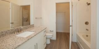 The Penman Apartments Gallery 3