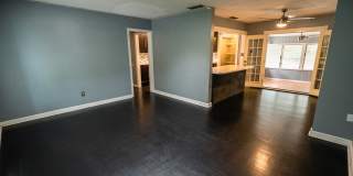 4 Bedroom/2 Bath Home in FSU Area Gallery 6