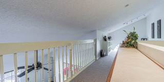 5427 Villa D'Este Court - AirBnB Gallery 28