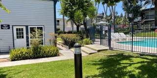 Delaware Pines Apartments Gallery 3