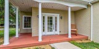 9818 LYONS MILL Road Gallery 4