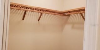 91 VIVANTE Boulevard Gallery 20