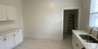 1708 GLENVIEW Ave Gallery 17