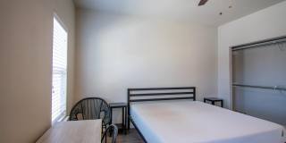 1508 Avenue W Gallery 14