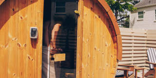 The Grove at Ardsley Park Gallery 14