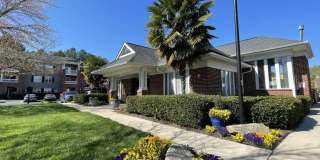 Palmetto Place Gallery 18