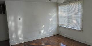 3859 Brady St Gallery 1