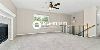 410 Golfview Drive Gallery 14