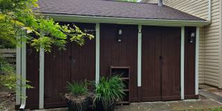 8120 PAISLEY Place Gallery 49