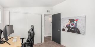 1818 Ottawa Drive Gallery 28