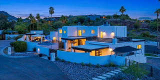 3112 E Palo Verde Drive Gallery 1