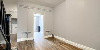 2533 W LOMBARD Street Gallery 9