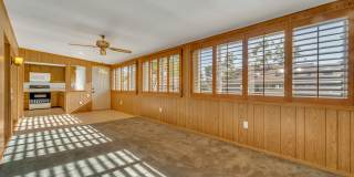 41068 Village 41 Gallery 20