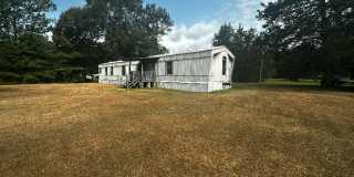 126 Clements Road Gallery 1