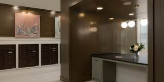 Livano Liberty Park Gallery 28