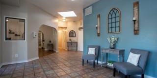 Mountain Vista Gallery 16