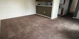 Ashley Square Apartment Homes Gallery 42