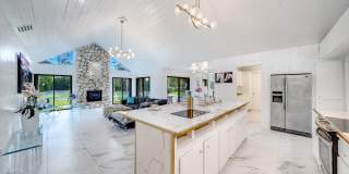 583 Rambling Drive Circle Gallery 8