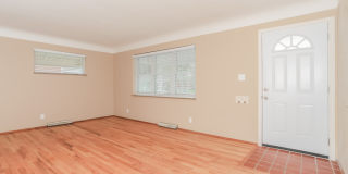 1104 Archland Drive Gallery 2
