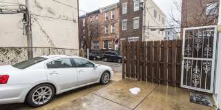 Amazing 3bd/2.5 Fairmount Home Gallery 22