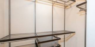 10 E Delaware Place unit: 14A Gallery 16