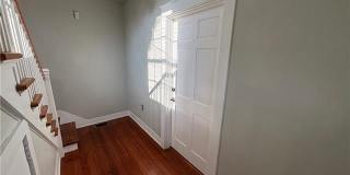 212 GRENADINE Street Gallery 2