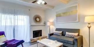 3556 Greystone Dr 3556 Greystone Dr Gallery 1