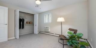 Southwood Acres Gallery 14