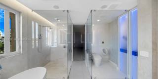 600 Coral Way Gallery 31